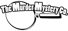 The Murder Mystery Company in Detroit